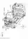 Fig. 09 - Sheet storage apparatus and image forming apparatus