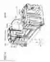 Fig. 11 - Sheet storage apparatus and image forming apparatus