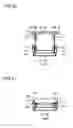 Fig. 16 - Sheet storage apparatus and image forming apparatus