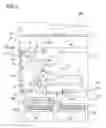 Fig. 02 - Sheet storage device