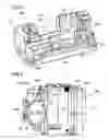 Fig. 03 - Sheet storage device