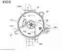 Fig. 05 - Sheet storage device