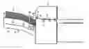 Fig. 01 - DEVICE AND METHOD FOR DEPOSITING SHEET-SHAPED SUBSTRATES SO AS TO FORM A STACK