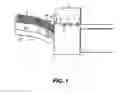 Fig. 02 - DEVICE AND METHOD FOR DEPOSITING SHEET-SHAPED SUBSTRATES SO AS TO FORM A STACK
