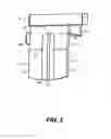 Fig. 03 - DEVICE AND METHOD FOR DEPOSITING SHEET-SHAPED SUBSTRATES SO AS TO FORM A STACK