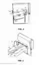 Fig. 04 - DEVICE AND METHOD FOR DEPOSITING SHEET-SHAPED SUBSTRATES SO AS TO FORM A STACK