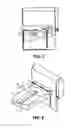 Fig. 06 - DEVICE AND METHOD FOR DEPOSITING SHEET-SHAPED SUBSTRATES SO AS TO FORM A STACK
