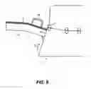 Fig. 07 - DEVICE AND METHOD FOR DEPOSITING SHEET-SHAPED SUBSTRATES SO AS TO FORM A STACK