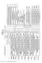 Fig. 02 - Method and apparatus for detecting folded corner of sheet in sheet-fed printing press