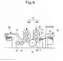 Fig. 09 - Method and apparatus for detecting folded corner of sheet in sheet-fed printing press