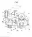 Fig. 13 - Method and apparatus for detecting folded corner of sheet in sheet-fed printing press
