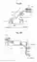 Fig. 15 - Method and apparatus for detecting folded corner of sheet in sheet-fed printing press