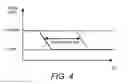 Fig. 04 - Media path re-phasing