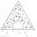 Fig. 01 - SYSTEM FOR PLAYING BOARD GAMES