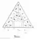 Fig. 02 - SYSTEM FOR PLAYING BOARD GAMES