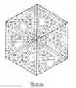 Fig. 09 - SYSTEM FOR PLAYING BOARD GAMES