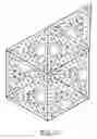 Fig. 11 - SYSTEM FOR PLAYING BOARD GAMES