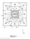 Fig. 18 - SYSTEM FOR PLAYING BOARD GAMES