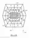 Fig. 20 - SYSTEM FOR PLAYING BOARD GAMES