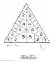 Fig. 22 - SYSTEM FOR PLAYING BOARD GAMES