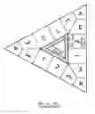 Fig. 26 - SYSTEM FOR PLAYING BOARD GAMES