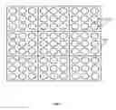 Fig. 02 - SUDOKU GAMING BOARD