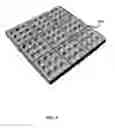 Fig. 06 - SUDOKU GAMING BOARD