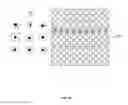 Fig. 09 - SUDOKU GAMING BOARD