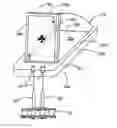 Fig. 01 - Interactive gaming apparatus