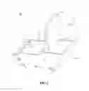 Fig. 03 - Portable target apparatus
