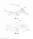 Fig. 05 - Portable target apparatus