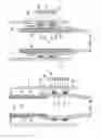 Fig. 10 - Anchoring seal