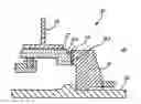 Fig. 01 - Wear-resistant coating