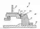 Fig. 02 - Wear-resistant coating