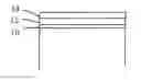 Fig. 01 - Sliding element having a coating