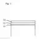 Fig. 02 - Sliding element having a coating