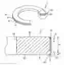 Fig. 01 - PISTON RING