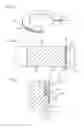 Fig. 02 - PISTON RING