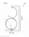 Fig. 06 - PISTON RING