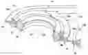 Fig. 01 - Gasket
