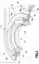 Fig. 02 - Gasket