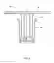 Fig. 03 - High temperature vacuum chuck assembly