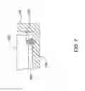 Fig. 08 - High temperature vacuum chuck assembly