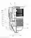 Fig. 01 - DRILL CHUCK