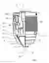 Fig. 02 - DRILL CHUCK