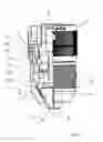 Fig. 03 - DRILL CHUCK
