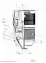 Fig. 04 - DRILL CHUCK