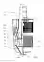 Fig. 05 - DRILL CHUCK