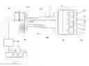Fig. 01 - Machine tool having a rotary transmitter for data