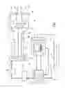 Fig. 03 - Machine tool having a rotary transmitter for data